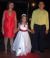 /album/galeria-de-fotos/formatura-tamilis-039-jpg/